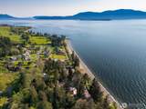 2579 Shore Drive - Photo 36