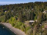2579 Shore Drive - Photo 39