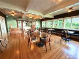 2579 Shore Drive - Photo 5
