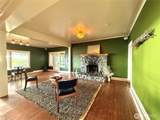 2579 Shore Drive - Photo 8