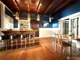 2579 Shore Drive - Photo 9