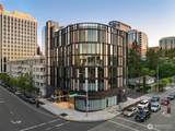 999 110th Avenue - Photo 1