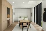 999 110th Avenue - Photo 2