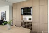 999 110th Avenue - Photo 11