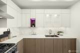 999 110th Avenue - Photo 12