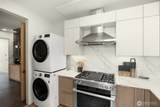 999 110th Avenue - Photo 13