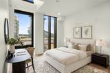 999 110th Avenue - Photo 14