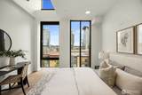999 110th Avenue - Photo 15