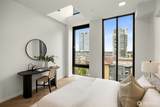 999 110th Avenue - Photo 16