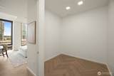 999 110th Avenue - Photo 17
