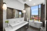 999 110th Avenue - Photo 18