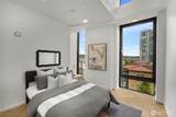 999 110th Avenue - Photo 20