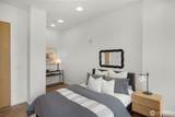 999 110th Avenue - Photo 21