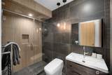 999 110th Avenue - Photo 22