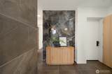 999 110th Avenue - Photo 23