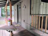11 Duckabush Dr E - Photo 1