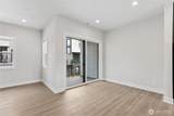 18809 99th Place - Photo 13