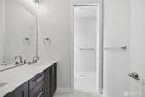 18809 99th Place - Photo 16