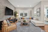 18809 99th Place - Photo 17