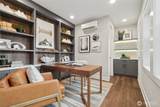 18809 99th Place - Photo 18