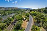 2080 Sleepy Hollow Road - Photo 2
