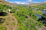 2080 Sleepy Hollow Road - Photo 3