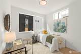 1223 48th Street - Photo 20