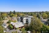 1223 48th Street - Photo 22