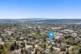 1223 48th Street - Photo 28