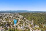 1223 48th Street - Photo 30