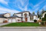 13727 Templeton Avenue - Photo 2