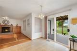 13727 Templeton Avenue - Photo 11