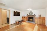 13727 Templeton Avenue - Photo 12