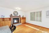 13727 Templeton Avenue - Photo 13