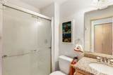 13727 Templeton Avenue - Photo 14