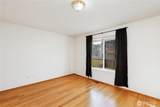 13727 Templeton Avenue - Photo 15