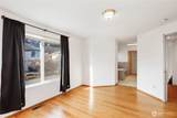 13727 Templeton Avenue - Photo 16