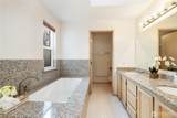 13727 Templeton Avenue - Photo 17