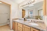 13727 Templeton Avenue - Photo 18