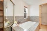13727 Templeton Avenue - Photo 19