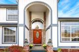 13727 Templeton Avenue - Photo 3