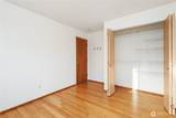 13727 Templeton Avenue - Photo 21
