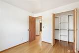 13727 Templeton Avenue - Photo 23