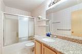 13727 Templeton Avenue - Photo 24