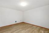 13727 Templeton Avenue - Photo 25