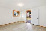 13727 Templeton Avenue - Photo 26