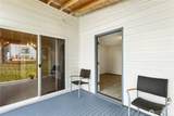 13727 Templeton Avenue - Photo 27