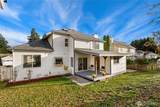 13727 Templeton Avenue - Photo 29