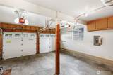 13727 Templeton Avenue - Photo 30