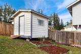13727 Templeton Avenue - Photo 31
